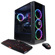 CyberPowerPC Gamer Supreme: Picture 5 thumbnail