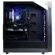 CyberPowerPC Gamer Supreme: Picture 4 thumbnail