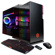 CyberPowerPC Gamer Supreme: Picture 6 thumbnail
