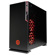 CyberPowerPC Gamer Supreme: Picture 4 thumbnail