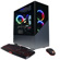 CyberPowerPC Gamer Supreme: Picture 6 thumbnail
