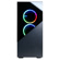 CyberPowerPC Gamer Supreme: Picture 1 thumbnail