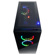 CyberPowerPC Gamer Supreme: Picture 2 thumbnail