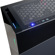 CyberPowerPC Gamer Supreme: Picture 3 thumbnail