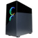 CyberPowerPC Gamer Supreme: Picture 4 thumbnail