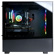 CyberPowerPC Gamer Supreme: Picture 5 thumbnail