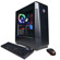 CyberPowerPC Gamer Supreme: Picture 1 thumbnail