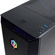 CyberPowerPC Gamer Supreme: Picture 4 thumbnail