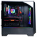 CyberPowerPC Gamer Supreme: Picture 5 thumbnail