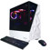 CyberPowerPC Gamer Supreme: Picture 1 thumbnail