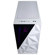 CyberPowerPC Gamer Supreme: Picture 3 thumbnail