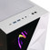 CyberPowerPC Gamer Supreme: Picture 4 thumbnail