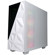 CyberPowerPC Gamer Supreme: Picture 5 thumbnail