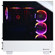 CyberPowerPC Gamer Supreme: Picture 6 thumbnail