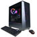 CyberPowerPC Gamer Supreme: Picture 5 thumbnail