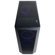 CyberPowerPC Gamer Supreme: Picture 2 thumbnail