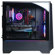 CyberPowerPC Gamer Supreme: Picture 4 thumbnail