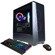 CyberPowerPC Gamer Supreme: Picture 5 thumbnail