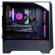 CyberPowerPC Gamer Supreme: Picture 4 thumbnail