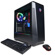 CyberPowerPC Gamer Supreme: Picture 1 thumbnail