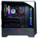 CyberPowerPC Gamer Supreme: Picture 5 thumbnail