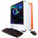 CyberPowerPC Gamer Supreme: Picture 6 thumbnail