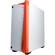 CyberPowerPC Gamer Supreme: Picture 2 thumbnail