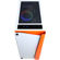 CyberPowerPC Gamer Supreme: Picture 3 thumbnail