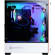 CyberPowerPC Gamer Supreme: Picture 4 thumbnail