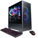 CyberPowerPC Gamer Supreme: Picture 1 thumbnail