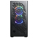 CyberPowerPC Gamer Supreme: Picture 2 thumbnail