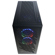 CyberPowerPC Gamer Supreme: Picture 3 thumbnail