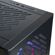 CyberPowerPC Gamer Supreme: Picture 4 thumbnail