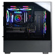 CyberPowerPC Gamer Supreme: Picture 6 thumbnail