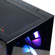 CyberPowerPC Gamer Supreme: Picture 4 thumbnail
