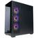 CyberPowerPC Gamer Supreme: Picture 5 thumbnail