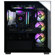 CyberPowerPC Gamer Supreme: Picture 6 thumbnail