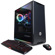 CyberPowerPC Gamer Supreme: Picture 6 thumbnail