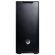 CyberPowerPC Gamer Supreme: Picture 1 thumbnail
