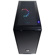 CyberPowerPC Gamer Supreme: Picture 2 thumbnail