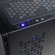 CyberPowerPC Gamer Supreme: Picture 3 thumbnail