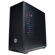 CyberPowerPC Gamer Supreme: Picture 4 thumbnail