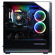 CyberPowerPC Gamer Supreme: Picture 5 thumbnail