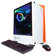 CyberPowerPC Gamer Supreme: Picture 1 thumbnail