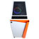 CyberPowerPC Gamer Supreme: Picture 3 thumbnail