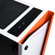 CyberPowerPC Gamer Supreme: Picture 4 thumbnail