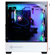 CyberPowerPC Gamer Supreme: Picture 6 thumbnail