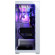 CyberPowerPC Gamer Supreme: Picture 2 thumbnail