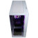 CyberPowerPC Gamer Supreme: Picture 3 thumbnail