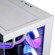 CyberPowerPC Gamer Supreme: Picture 4 thumbnail